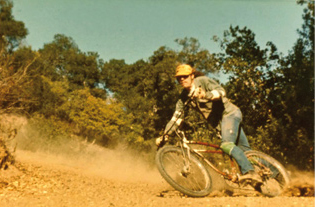 klonker_slide